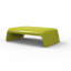 Blow Plastic/Resin Coffee Table-49193052