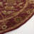 Dunbar Hand Tufted Wool Oriental Rug-19268450