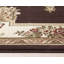 Conte Oriental Synthetic Area Rug-1417759238