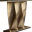 Console Modern Minimalist Art-472464074-472464072