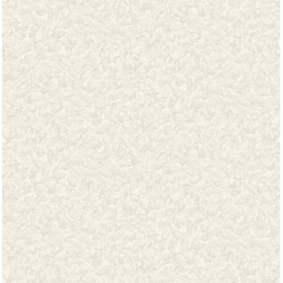 Non-Pasted Abstract Wallpaper Roll
