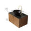 Meuble-lavabo flottant avec lavabo vasque-1196834221-1196834220-1196834228