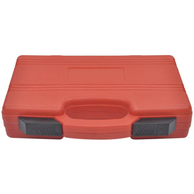 Outil de calage du moteur diésel pour buse de pompe VAG 1,2,1,4,1,6,1,9, 2.0 TDI