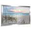 Beach Driftwood par Nan - photographie-64743600-64743601-119831736