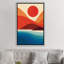 « seaside » par jay fleck-impression sur image-49903295-49903307