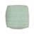 Karim Large Pouf-122100882