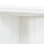 Grande armoire de présentation-874228287