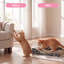Grattoir pour chat Elmajian-1152484695