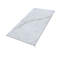 Carreau de mur et de plancher en porcelaine gris grand format Terrain 24 x 48 (15,55 pieds carrés / caisse) - paquet de 2
