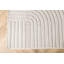 Hand Woven Area Rug-572141985