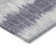 Lamanna Washable Striped Indoor / Outdoor Rug