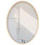 Miroir d'appoint Bugarin-657102152-657102145