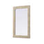 Miroir Dennard-108306182