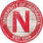 University of Nebraska, Lincoln selected