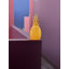Lampe safran Pina Colada-125499967