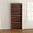 Reynoldsville Bookcase-179176573-15308102