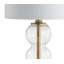 Lampe de table 21 po Chewning-516517749