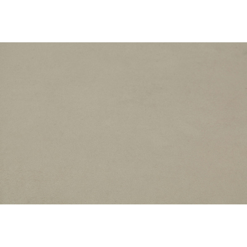Banc de rangement rembourré Ishaan avec 4 tiroirs et siège rembourré
