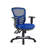 Modway Articulate Mesh Office Chair-74458769