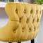 Tabouret de bar 26,7 po Aden-146136849-146136848