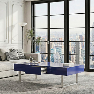 Table basse