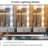 Vanity Desk with Charging Station, Makeup Desk with Lights Mirror and 11 Drawers, Vanity Table with Chair,Vanity Set 3 Lighting Modes Brightness Adjustable