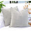 Housses de coussin Chevron -101513213-101314197-101314192