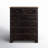 Americana Six-Drawer Chest-98370150