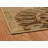 Bahr Floral Indoor Rug-706385697
