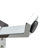 Kaspen Rectangular,dinning table,dining room table-2136652997-2136652996