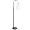 Trellis 64" Floor Lamp