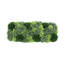 Jerez Faux Succulent in Fiberstone Planter-387915982