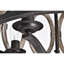 Lustre suspendu de style campagnard Servare-1118127274