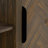 Korbinian 2 Cabinet Reclaimed Fir Fireplace