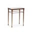 Calvert End Table