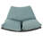 Limon Single Sofa-156383539