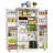Torkelson 47.2'' Kitchen Pantry