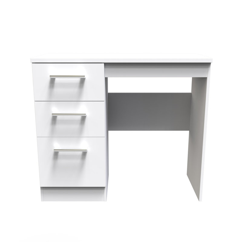 Bessy Dressing Table