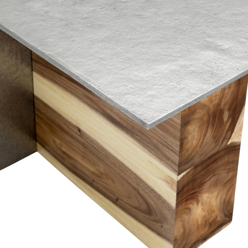 Bernhardt Arima Side Table