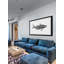 Andrew Clay - Single Picture Frame Print-20604404