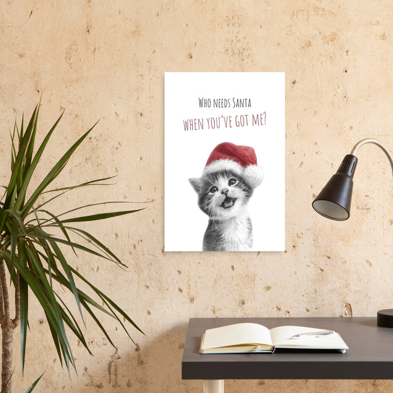 Print, 60.96cm H x 40.64cm W