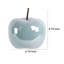 Sculpture Sweeten-99308076-29843785