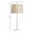 Adriahna Lamp-1955070760