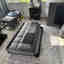 Customer photo 3 of 6