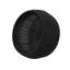 Tabouret de rangement Barrel-1247221853