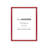 Willette Solid Wood Single Picture Frame-1713814975-1713814962