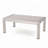 Outdoor Patio Coffee Table-1133413196