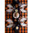 Geoghegan Table Runner-1037520320-1040205957