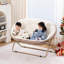 Causeuse Comfy Double-1003015648