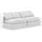 Itala Upholstered 70'' Loveseat-94482296